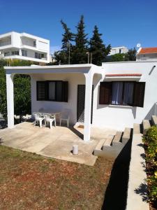 Fotografia z galérie ubytovania Apartments by the sea Razanj, Rogoznica - 17452 v Rogoznici