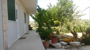 Fotografia z galérie ubytovania Apartments with a parking space Split - 17202 v Splite