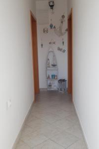 Fotografie z fotogalerie ubytování Apartments with a parking space Kornic, Krk - 17467 v destinaci Kornić