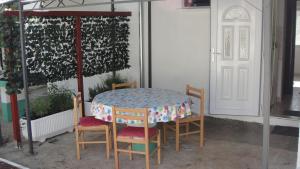 Fotografie z fotogalerie ubytování Apartments by the sea Necujam, Solta - 17459 v destinaci Grohote