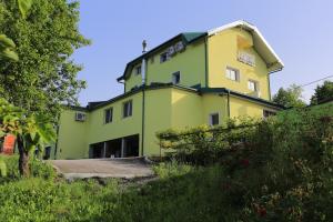 Fotografia z galérie ubytovania Rooms with a parking space Slunj, Plitvice - 17485 v destinácii Slunj