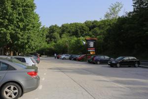 Fotografia z galérie ubytovania Rooms with a parking space Slunj, Plitvice - 17485 v destinácii Slunj
