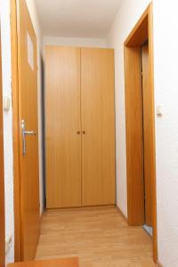 Fotografia z galérie ubytovania Rooms with a parking space Slunj, Plitvice - 17485 v destinácii Slunj