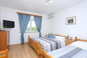 Fotografia z galérie ubytovania Rooms with a parking space Slunj, Plitvice - 17485 v destinácii Slunj + 15 fotografií