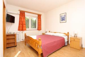 Fotografia z galérie ubytovania Rooms with a parking space Slunj, Plitvice - 17485 v destinácii Slunj