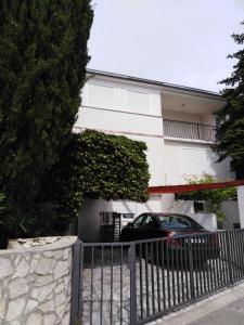 Fotografie z fotogalerie ubytování Apartments with WiFi Dramalj, Crikvenica - 17560 v destinaci Crikvenica