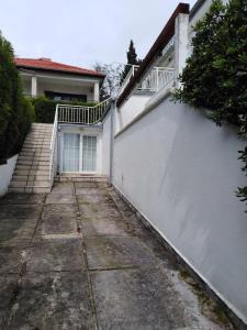 Fotografie z fotogalerie ubytování Apartments with WiFi Dramalj, Crikvenica - 17560 v destinaci Crikvenica
