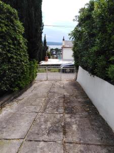 Fotografie z fotogalerie ubytování Apartments with WiFi Dramalj, Crikvenica - 17560 v destinaci Crikvenica