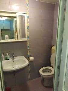 Fotografie z fotogalerie ubytování Apartments with WiFi Dramalj, Crikvenica - 17560 v destinaci Crikvenica + 6 fotografií