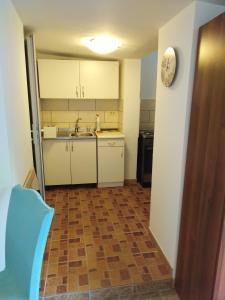Fotografie z fotogalerie ubytování Apartments with WiFi Dramalj, Crikvenica - 17560 v destinaci Crikvenica