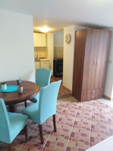 Fotografie z fotogalerie ubytování Apartments with WiFi Dramalj, Crikvenica - 17560 v destinaci Crikvenica