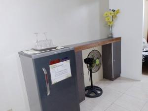 Φωτογραφία από το άλμπουμ του Pet Friendly Transient along Ortigas Ext σε Cainta