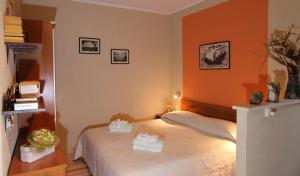 Fotografie z fotogalerie ubytování Apartments by the sea Lopud, Elafiti - 17200 v destinaci Lopud Island