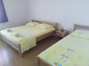 Fotografie z fotogalerie ubytování Apartments with a parking space Poljica, Trogir - 17334 v destinaci Marina + 8 fotografií