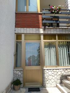 Fotografie z fotogalerie ubytování Apartments with a parking space Rijeka - 17186 v destinaci Rijeka