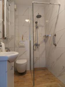 Fotografie z fotogalerie ubytování Apartments with a parking space Rijeka - 17186 v destinaci Rijeka