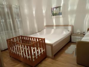 Fotografie z fotogalerie ubytování Apartments with a parking space Rijeka - 17186 v destinaci Rijeka