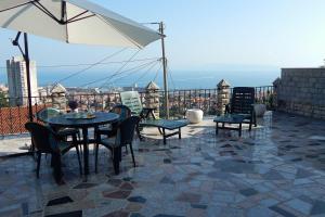 Fotografie z fotogalerie ubytování Apartments with a parking space Rijeka - 17186 v destinaci Rijeka