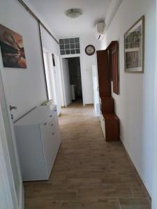 Fotografie z fotogalerie ubytování Apartments with a parking space Rijeka - 17186 v destinaci Rijeka