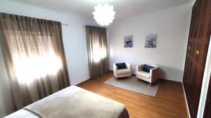Fotografie z fotogalerie ubytování Apartamento La Placita v destinaci Ronda