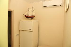 Fotografie z fotogalerie ubytování Seaside holiday house Prigradica, Korcula - 18002 v destinaci Blato