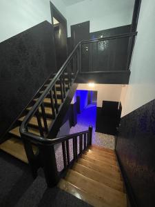 Fotografia z galérie ubytovania Apartamenty Konopnicka v destinácii Bydgoszcz