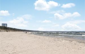 Φυσικό τοπίο κοντά σε αυτή η παραθεριστική κατοικία