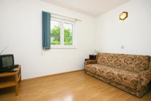 Fotografie z fotogalerie ubytování Apartments with a parking space Baska Voda, Makarska - 17331 v destinaci Baška Voda + 37 fotografií
