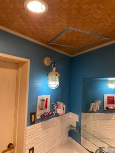 Fotografie z fotogalerie ubytování ホテル艶グループ　富津店 v destinaci Futtsu