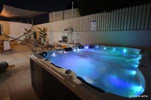 Φωτογραφία από το άλμπουμ του Anise Suites σε Livnim