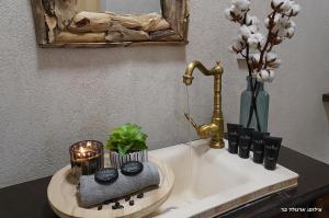 Φωτογραφία από το άλμπουμ του Anise Suites σε Livnim