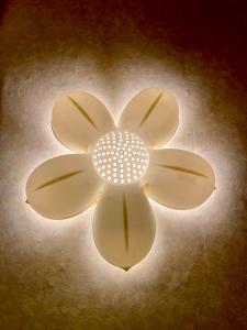 Fotografie z fotogalerie ubytování ホテル艶グループ　富津店 v destinaci Futtsu