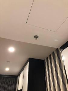 Imagen de la galería de Skyline 1005 floor Nagoya Central City Pelita Batam Apartment, en Nagoya