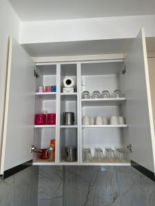 Fotografija u galeriji objekta Elif Apartman u gradu Novi Pazar