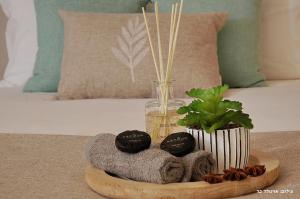 Φωτογραφία από το άλμπουμ του Anise Suites σε Livnim
