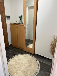 Fotografija u galeriji objekta Elif Apartman u gradu Novi Pazar