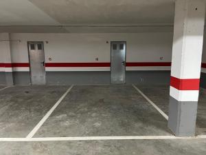 Fotografie z fotogalerie ubytování B20 - Resid. La Coma 1º - Villmor v destinaci Benasque