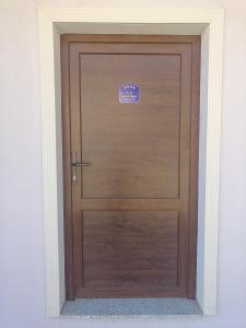 Gallery image of Apartman Sandrina in Golubac