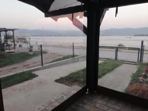 Gallery image of Apartman Sandrina in Golubac
