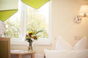 バート・デュレンベルクにあるLandhotel Bad Dürrenbergのギャラリーの写真