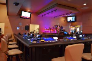 Φωτογραφία από το άλμπουμ του Laughlin River Lodge σε Laughlin