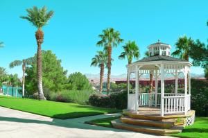 Imagem da galeria de Laughlin River Lodge em Laughlin