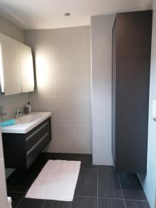 Fotografia z galérie ubytovania Apartment GINA v Innsbrucku