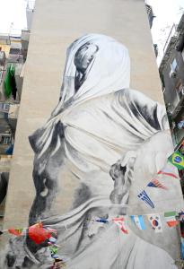 Foto dalla galleria di PortaMedina House a Napoli