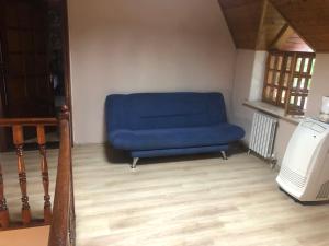 Galeriebild der Unterkunft Friends Hostel in Chişinău