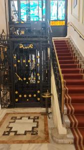 Φωτογραφία από το άλμπουμ του Cosmopolitan hotel στο Κάιρο
