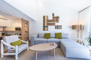 Gallery image of Onyria Quinta da Marinha Villas in Cascais