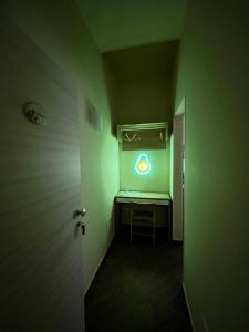 Fotografie z fotogalerie ubytování All’Anoneto B&B v destinaci Catona