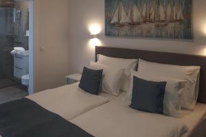 Fotografia z galérie ubytovania Villas Resort in Vir with pool vo Viry