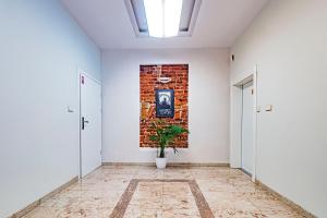 Fotografia z galérie ubytovania Prestige Apartment - Elegant & Quiet Stay 3 rooms 90m2 - AS Home Apartamenty Rynek 508 vo Vroclavi